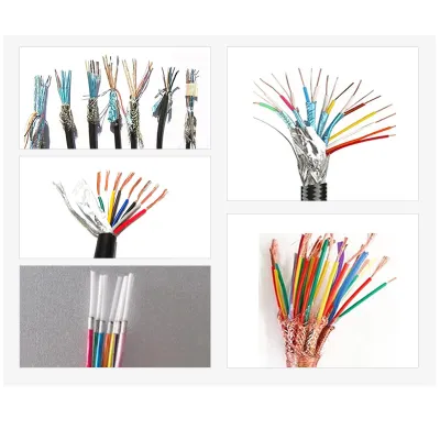 Desktop Lasersnijaderontmantelmachine met Roterende As FLS30-XC Thumb