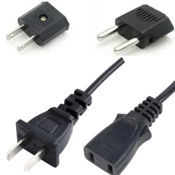 De Injectiemachine van de kabelstop, 3 Speldstop die Machine maken, de Verticale Injectiemachine van de kabelstop