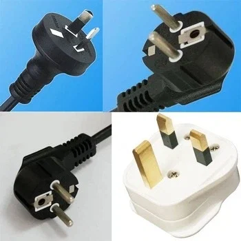 De Injectiemachine van de kabelstop, 3 Speldstop die Machine maken, de Verticale Injectiemachine van de Kabelstop 