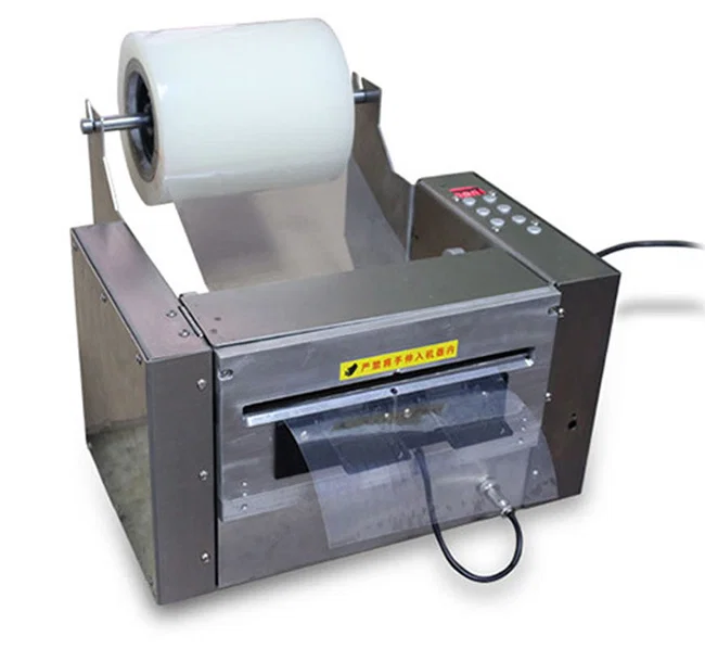 200mm wide Electric industrial tape cutter dispenser ZCUT-200, Industrial Tape Cutter, Tape Dispenser Zcut-200, Electric Tape Cutter 200 mm brede elektrische industriële tapesnijder ZCUT-200, industriële tapesnijder, tapedispenser Zcut-200, elektrische tapesnijder