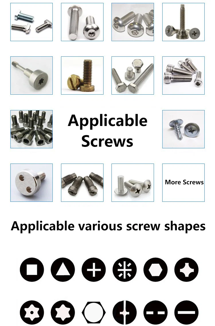 Desktop Locking Auto Fastening Auto-Screwdriving Machine Automatic Fixing Screw Robot, Screw Fixing Machine, Screwdriver Robot, Screw Locking Assembly Robot Desktop Locking Auto Fastening Auto-Screwdriving Machine Automatic Fixing Screw Robot, Screw Fixing Machine, Screwdriver Robot, Screw Locking Assembly Robot