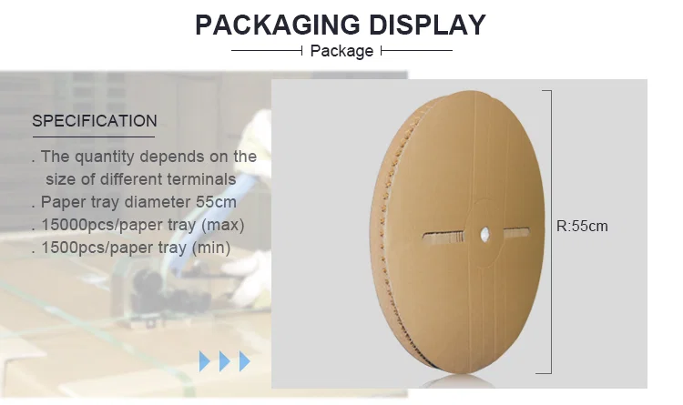 Connector Terminal, terminals, en Terminal, metalen Terminal Pcb, messing Connector, Terminal Connector Female, Metalen Stamping Wire Connector Terminal, messing Terminal Connector, messing Stamping Terminal, connector Terminal, 2.54 Metalen Terminal, Messing Terminal Stamping Die, messing Terminal Socket, Connector Terminal Pins, terminals Crimpar, vrouwelijke Crimp Connector