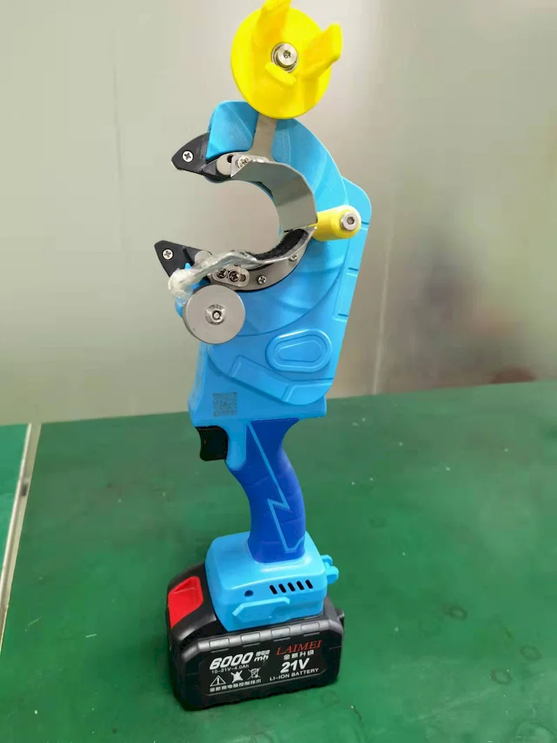Handheld Cable Taping Machine, Rotary Winding Machine, Wire Harness Tape Wrapping Machine, rotary wire harness tape winding machine, hand-held wire harness tape winding machine Handheld kabeltapmachine, roterende wikkelmachine, kabelboom tape wikkelmachine, roterende kabelboom tape wikkelmachine, draagbare kabelboom tape wikkelmachine
