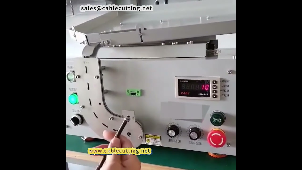 Automatische Moerendraaier & Aandraaimachine | Industriële Assemblagemachine