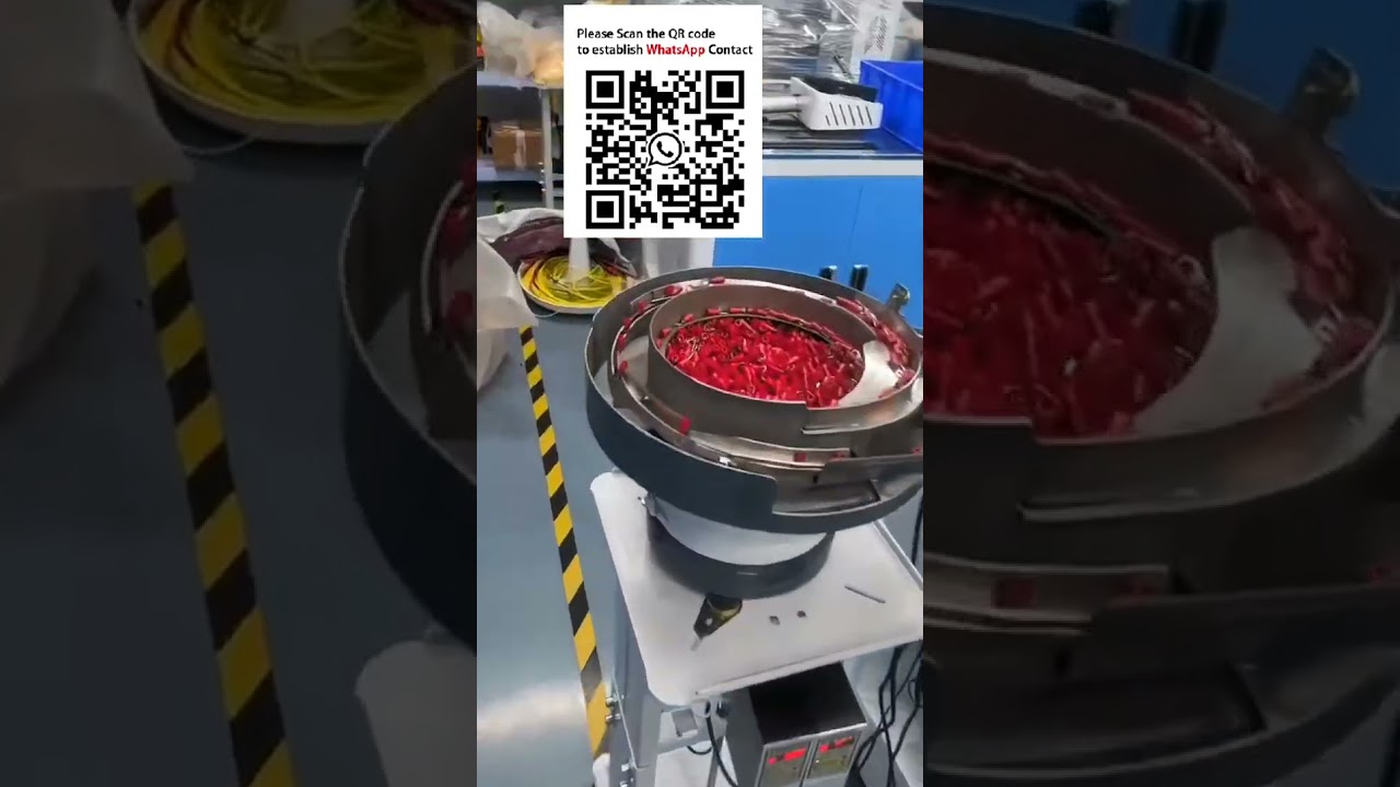 Volledig automatische dubbele uiteinde krimpmachine voor losse terminalstukken