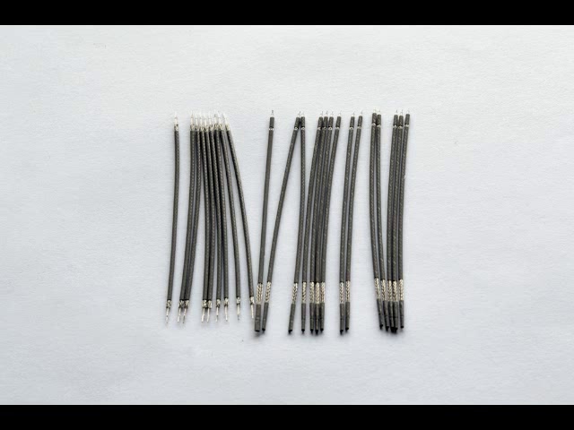 stripping coaxial cable machine,coaxial cable stripping machine