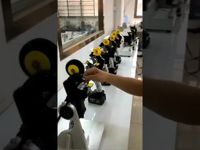 Tafelmodel tapewikkelmachine | Draagbare draadharnaswikkelaar & elektrische kabeltaper