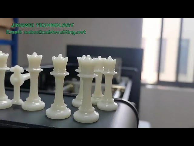 M2 I Electric Plastic Injection Machine Desktop Injection Molding Machine Mini injection for Spoon