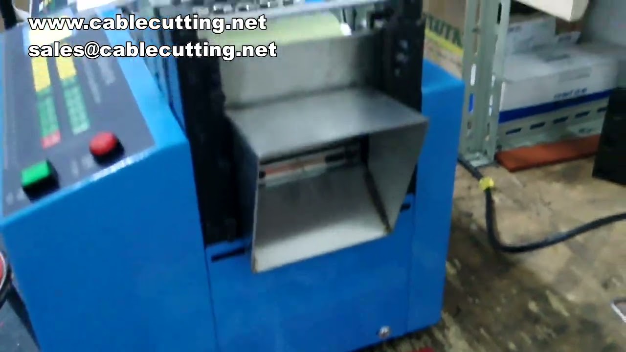 Automatische POGOPIN Nagelmachine – Hoge Snelheid & Efficiëntie voor Veerpennen en Klinknagels