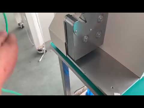 HandheldDesktop Tape Winding Machine   Automatic Tape Wrapper