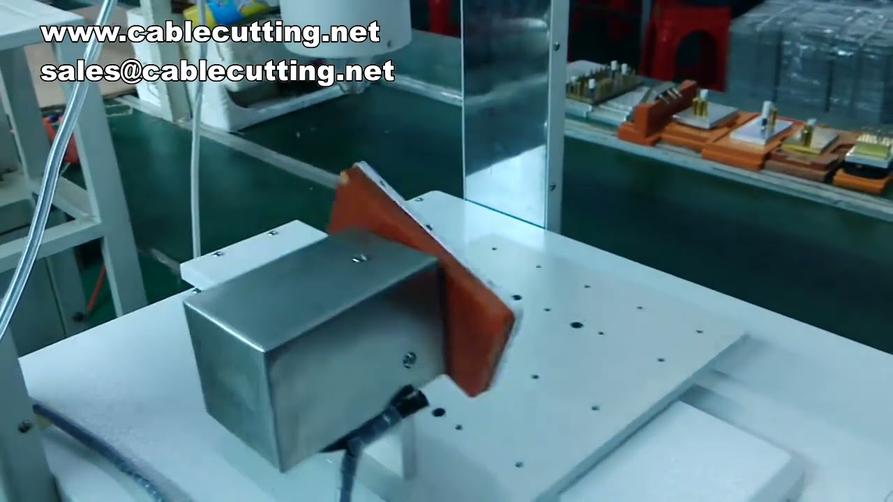 PVC-dispenser voor druppellijm & druipgietmachine | Efficiënte kabelafdichting
