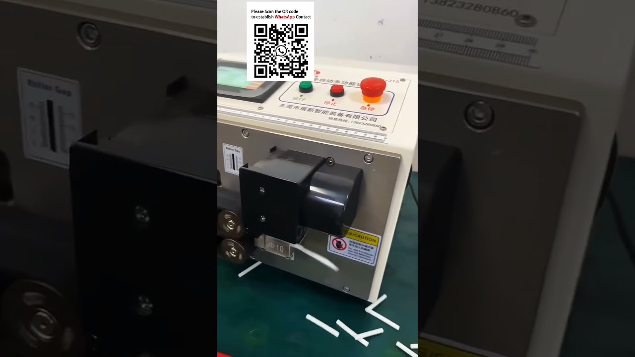 Multifunctionele automatische computergestuurde buizensnijmachine – Hogesnelheidssnijmachine voor optimale productie