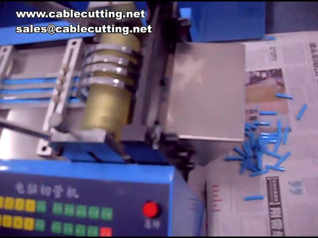 Automatische 3-assige Dispenser – Precisie Doseren voor Industriële Automatisering