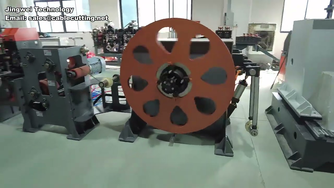 Automatische Vormmachine voor Voetsteunen | Hoge Snelheid & Precisie