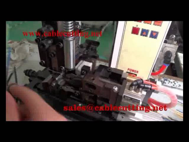 Halfautomatische zijdelingse aanvoer stripmachine en krimpmachine WPM-2008-A2