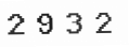 Verification Code Image
