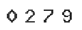 Verification Code Image