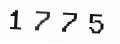 Verification Code Image