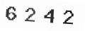 Verification Code Image