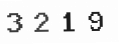 Verification Code Image