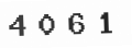 Verification Code Image