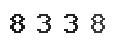 Verification Code Image