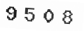 Verification Code Image