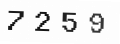 Verification Code Image