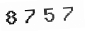 Verification Code Image
