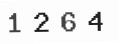 Verification Code Image