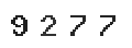 Verification Code Image