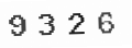 Verification Code Image