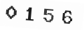 Verification Code Image