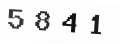 Verification Code Image
