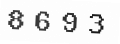 Verification Code Image