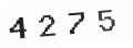 Verification Code Image