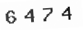 Verification Code Image