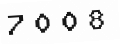 Verification Code Image
