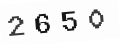 Verification Code Image