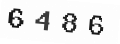Verification Code Image