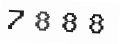 Verification Code Image