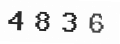 Verification Code Image