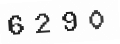 Verification Code Image