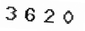 Verification Code Image
