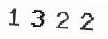 Verification Code Image