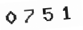 Verification Code Image