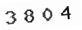 Verification Code Image