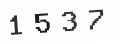 Verification Code Image