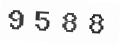 Verification Code Image