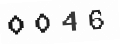 Verification Code Image